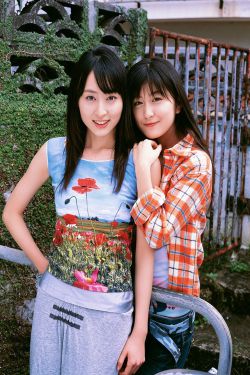 八戒.八戒电影观看免费播放