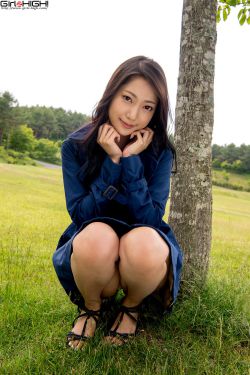 女生私下大腿两侧黑的原因