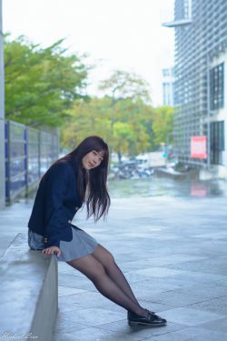 欧美日韩一区