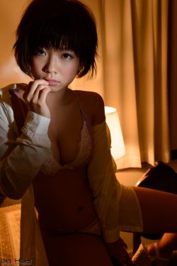 婚前试爱