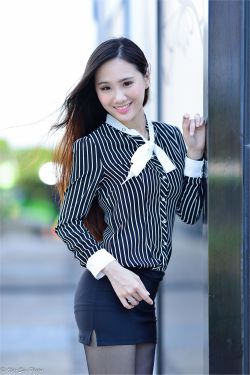爸爸和孙叔叔谁厉害一点
