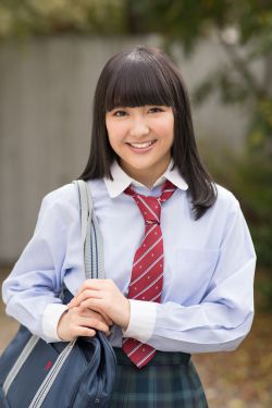 女人体1963午夜视频