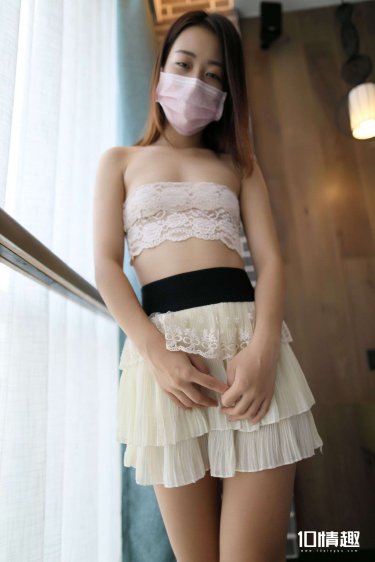 欲望妹妹