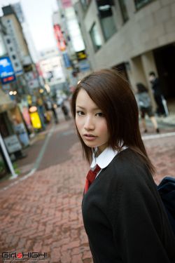 在线免费观看