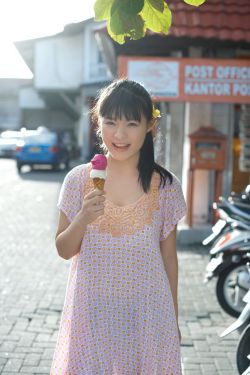 我的26岁女房客小说