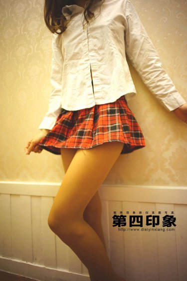 花式play