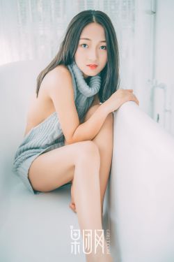 菊内留香TXL金银花段小庄