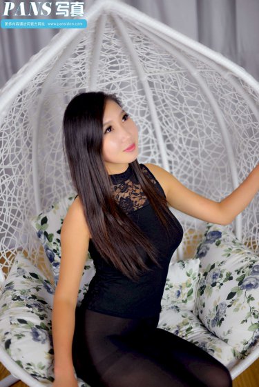 欧美男男GAY巨大粗XX