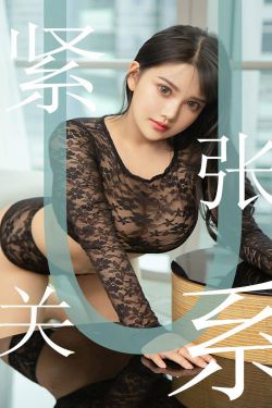 歪歪漫画网