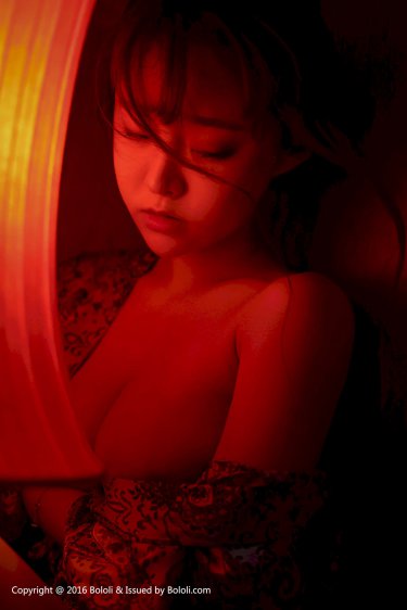 蜜桃成熟33D在线观看