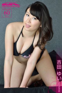 WW.777色情网