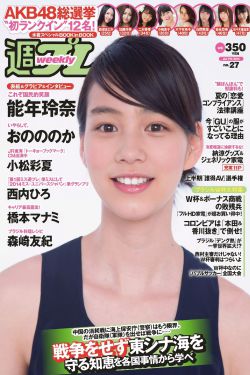 西游记动画片主题曲
