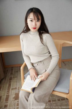昨夜星辰原版电视剧30集