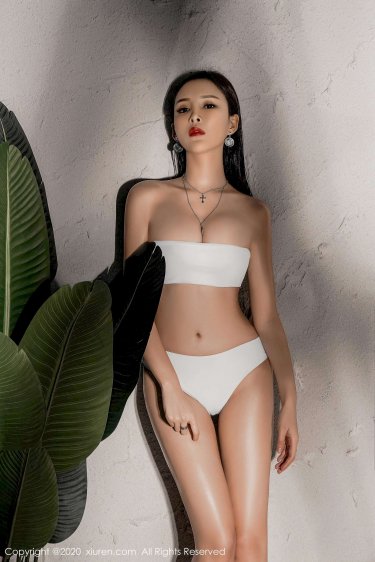 自己弄多了会变黑可以变白吗女生
