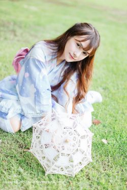23部禽女乱小说内