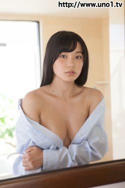被自己家的狗上感受