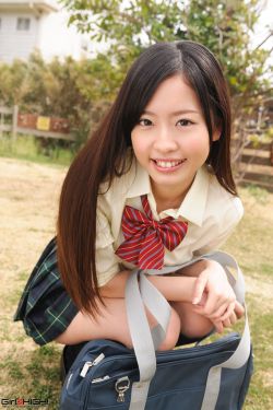 吞咽BY阿司匹林