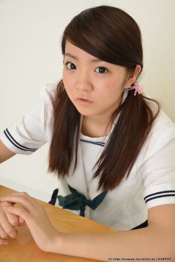 欧洲尺码日本尺码专线图片