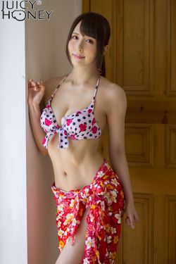 厨房里的激战2备注