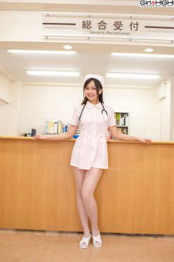 庆余年免费原著