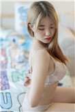 小莹的乳液