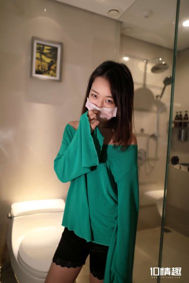 情迷六月花