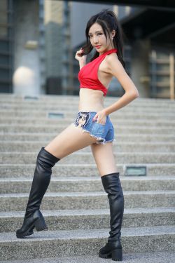 后妈的春天免费版电视剧