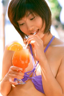 萧氏四兄弟的美酥肉饼96