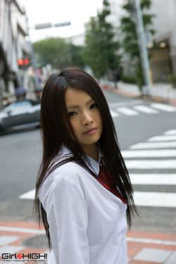 亲爱的你张张腿