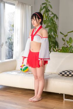 久久丫精品忘忧草西安产品