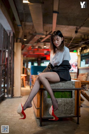 妈妈可以帮儿子解决心理需要什么