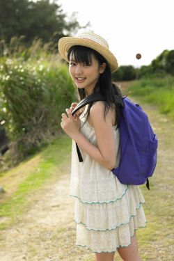 天美麻花果冻视频大全英文版