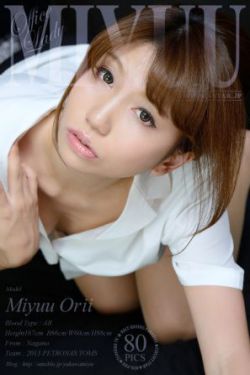 藏宝阁未满十八岁显示