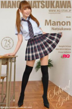 欧美尺码日本尺码专线