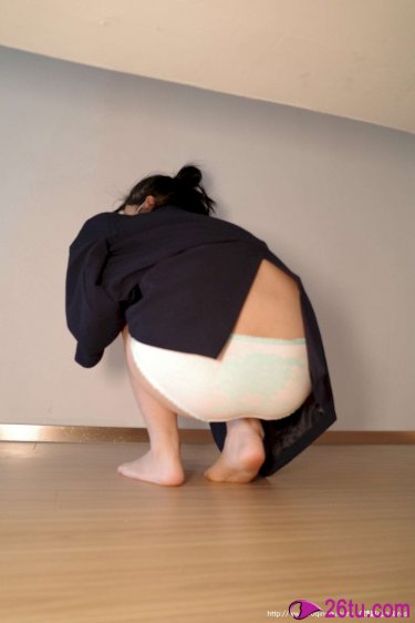 野性的青春