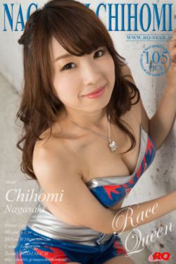 X9X9X9任意噪2024