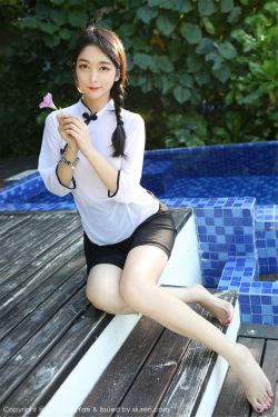 樱花动漫专门看动漫的网状