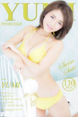 又是妈妈又是媳妇
