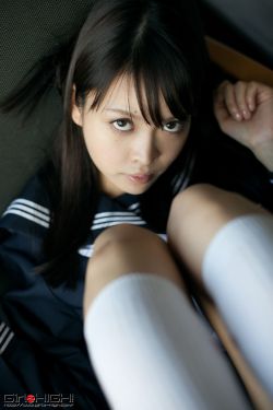 敌后便衣队传奇电视剧全集在线观看
