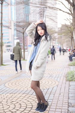 性欧美乱熟妇XXXX白浆