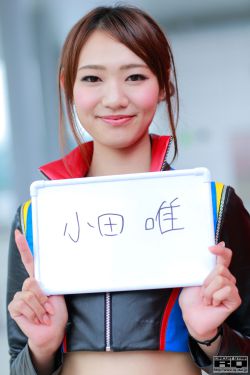 抖音奶片已删除的视频
