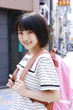 公司新来的女员工