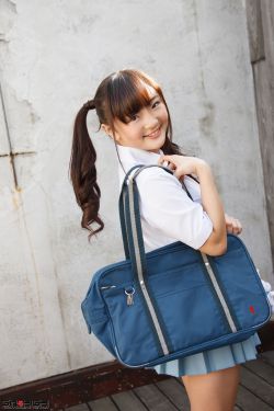 janpanese强行18一19