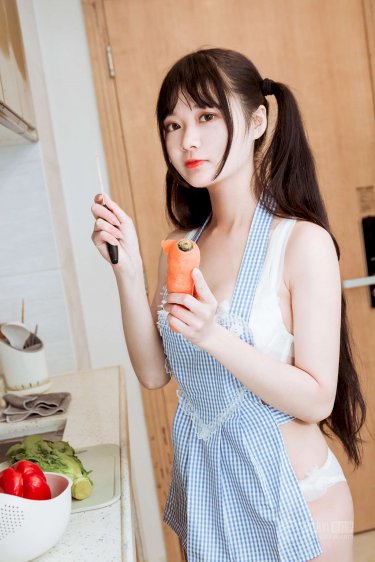 日本一线二线三卡四卡乱码