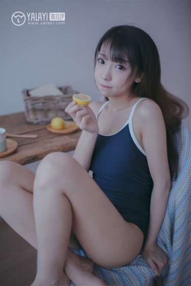 狠狠把我一夜之间变成了大人歌词