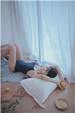 乳糖不耐受PO阿司匹林