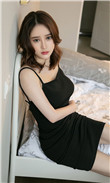 善良的妹妹