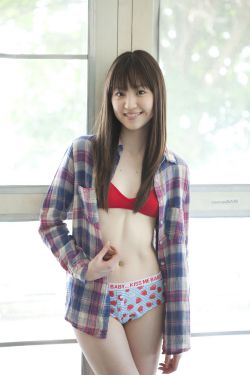 暖暖国语高清免费观看