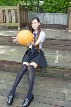 温度计PLAY检查