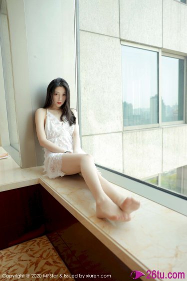 插曲视频在线观看免费版高清